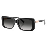 TIFFANY TF4249 8001/3C TIFFANY TF4249 8001/3C
